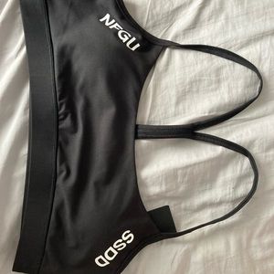 COPY - Darc sport sports bra